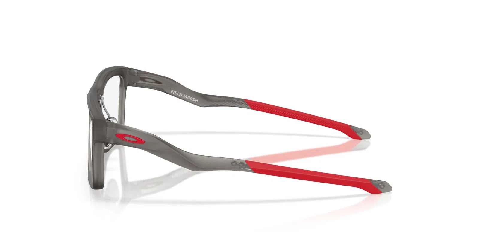 Oakley Field Marsh 8031 Eyeglasses - view 44